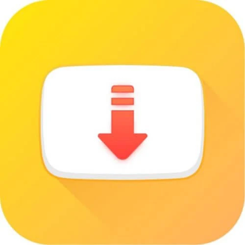 snaptube mod apk