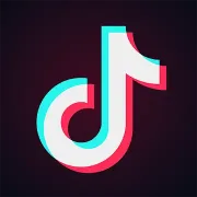 Tiktok Download