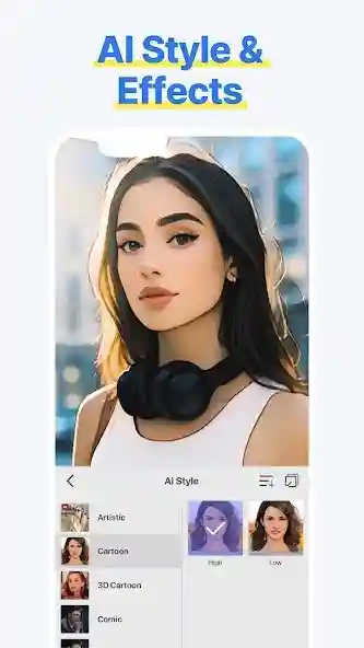 Spring mod apk without watermark