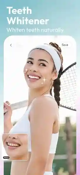youcam makeup mod premium