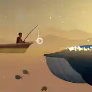 Fishing and Life download