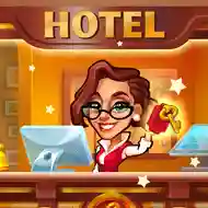 Grand hotel mania mod