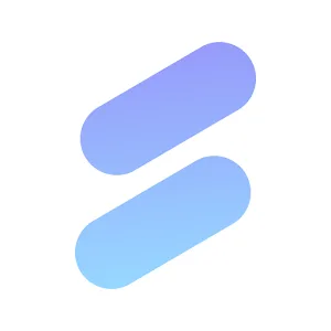 spring - video editor mod apk