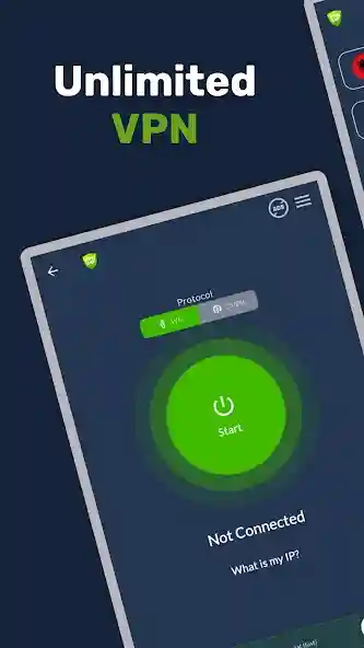 Vpn lat mod apk premium latest version