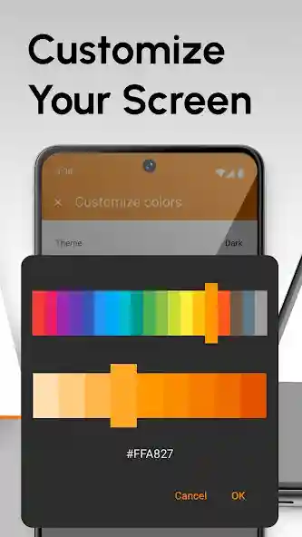 Simple Contacts Pro Mod APK
