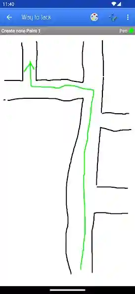 Note Everything Pro apk