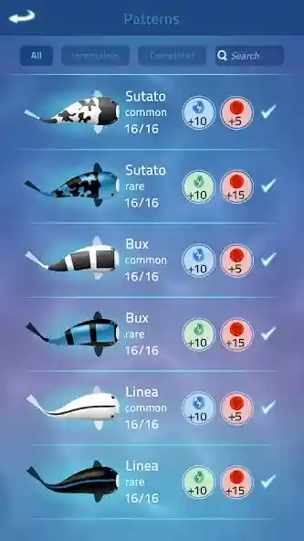 Zen Koi Pro Apk latest version