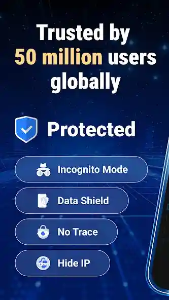 Free Adblocker Browser premium apk