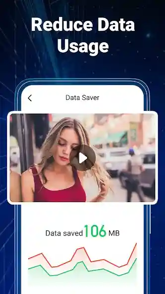 Best free adblocker browser mod apk latest version