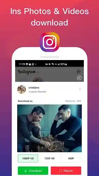 video & music downloader apk latest version