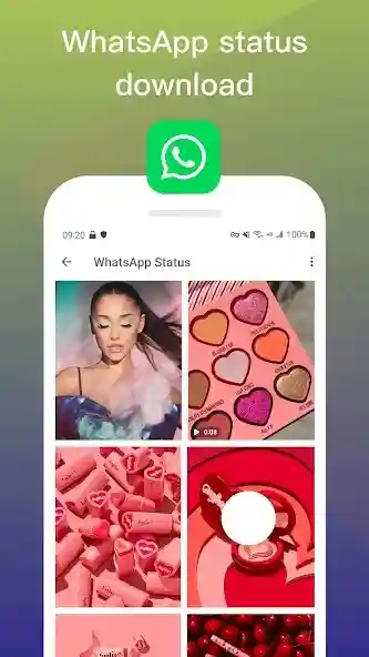 video & music downloader apk for Android