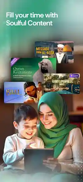 Muslim Pro APK