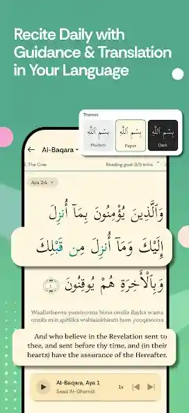 Muslim Pro MOD APK