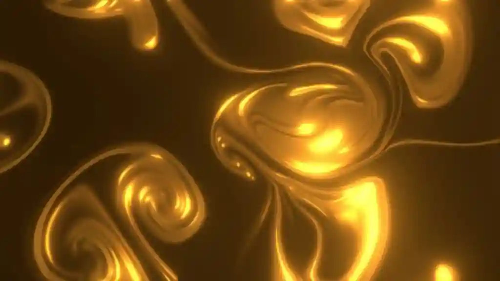 Magic Fluids premium