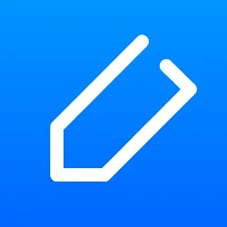 notewise app mod