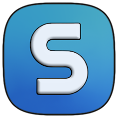 One UI HD - Icon Pack mod apk