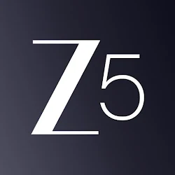 zee5 free subscription