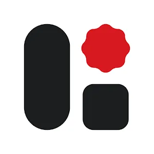 NewThing Widgets Pro Download