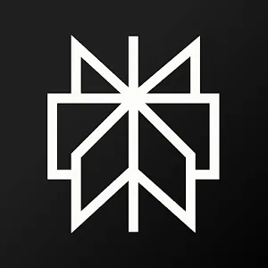 Perplexity MOD APK