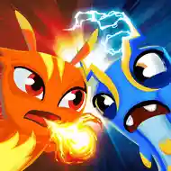 Slugterra: Slug it Out 2 download