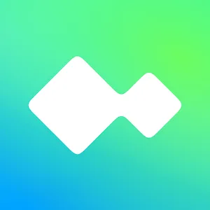 Tarteel app