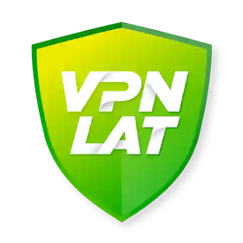 Vpn lat apk