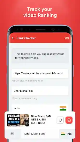YouTools Pro APK