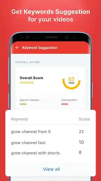 YouTools MOD APK