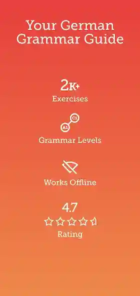 Grammatisch download