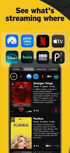 IMDb