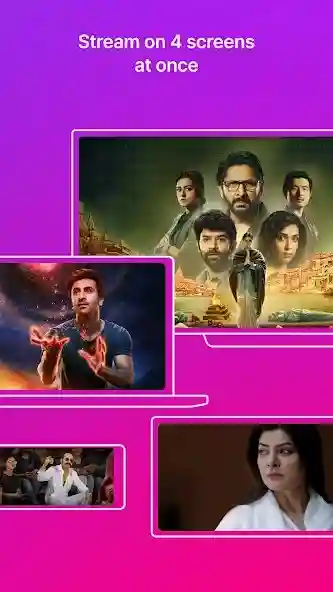 JioHotstar