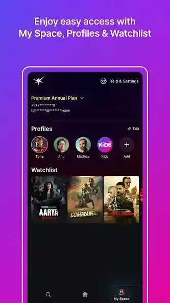 JioHotstar