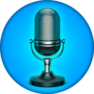 AI Voice Translator Translate