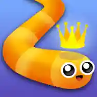 Snake io