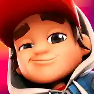 Subway Surfers City