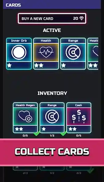 The Tower - Idle Tower Defense