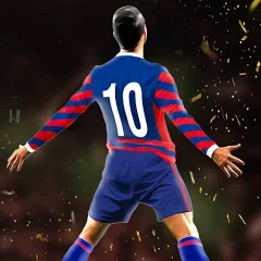 Football Cup 2026